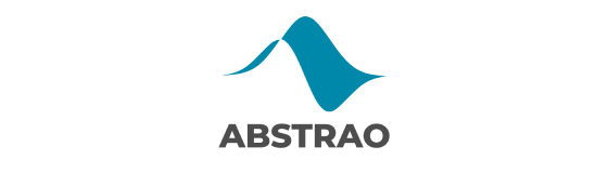 ABSTRAO