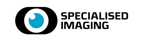 Specialised Imaging