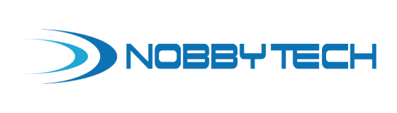 NOBBYTECH